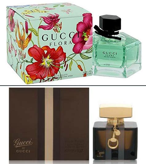 brightview gucci womens perfume